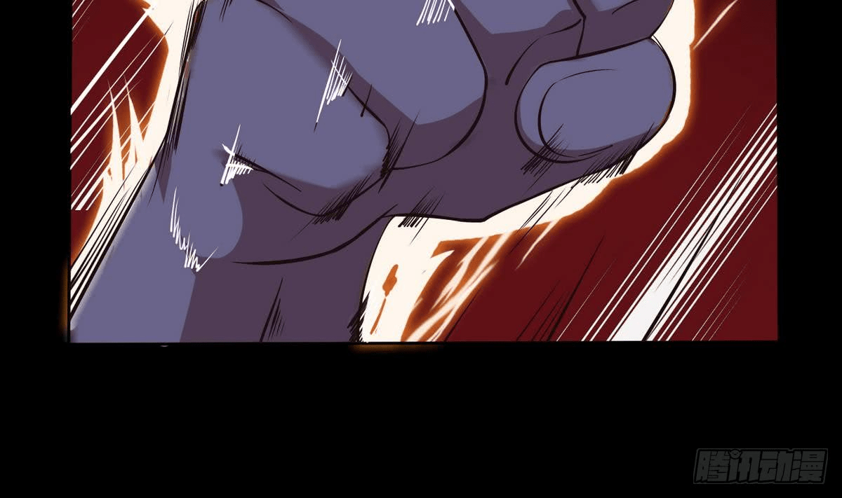 Magic Immortal Qi Chapter 04 Gambar 18